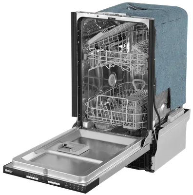 Посудомоечные машины Midea купить в интернет-магазине