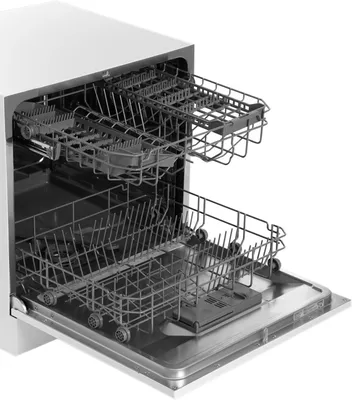 Посудомоечная машина: советы по энергосбережению | Candy