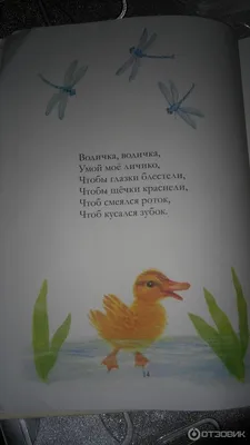 Потешки для малышей. Ладушки-ладушки Автор не указан - купить книгу с  доставкой по низким ценам, читать отзывы | ISBN 978-5-465-04609-1 |  Интернет-магазин 