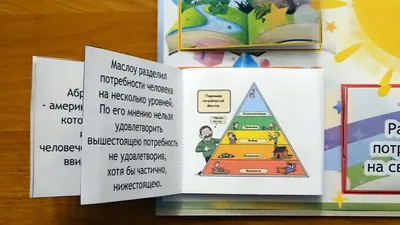 естественные потребности человека | Психология, Самопомощь, Психология  развития