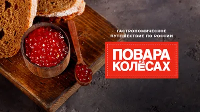 Фартук шеф-повара белый с грудкой со шлицей и кольцом для ручника, в  наличии | Купить по отличным ценам! KORRTO. Фабрика корпоративной одежды.