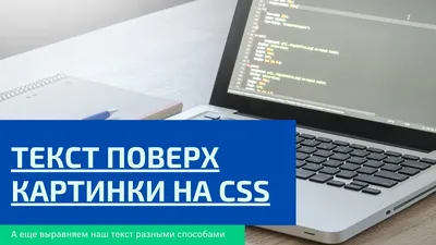 Прижизненное издание Пастернак, Б.Л. Поверх барьеров. Стихи разных лет |  Купить с доставкой по Москве и всей России по выгодным ценам.