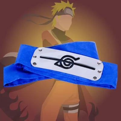 Повязка Наруто Naruto Акацуки - Дейдара из Деревни Скрытой В Камне, cosplay  Naruto: продажа, цена в Киеве. Карнавальные костюмы унисекс от "Naruto  Shop" - 1312450818