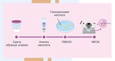 Как йога влияет на омоложение организма? Позы долголетия от Ирины Ляшенко.  Сертифицированный инструктор по йоге Школы Йога Альянса - Школа Украинского  Йога Альянса