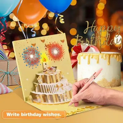 Мирного неба - пожелания с днем рождения - открытки и теплые слова -  Телеграф