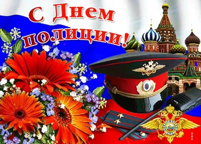 Все новости