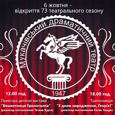 Подарок Бородиной? Омаров сделал предложение молодой любовнице в день  рождения бывшей жены — Блокнот Россия. Новости мира и России .  Новости. Новости сегодня. Последние новости. Новости . Новости  . Блокнот.