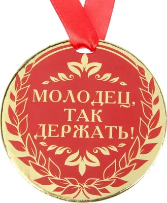 2017-2018 уч.год © Гимназия №2 г. Барановичи