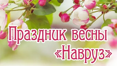 Поздравления с Навруз Байрам🌸Праздник Новруз Байрам🌸видео поздравляю  Nov... | Праздник, Поздравительные открытки, Смешные поздравительные  открытки