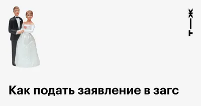 Новости | Администрация МО Нукутский район