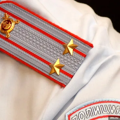 Поздравление с присвоением звания подполковник - 83 шт.