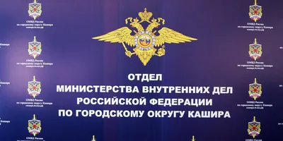 О профессиональном пути подполковника милиции в отставке Сергея Жигара