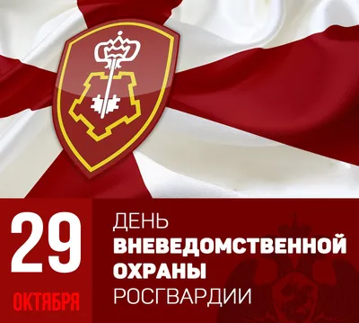 Поздравление начальника Военного учебного центра с Днем защитника Отечества  | Военный Учебный Центр при ВГУ