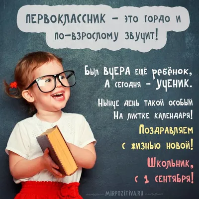 Диплом 1 сентября, Мир поздравлений - купить по выгодной цене в  интернет-магазине OZON (643574174)