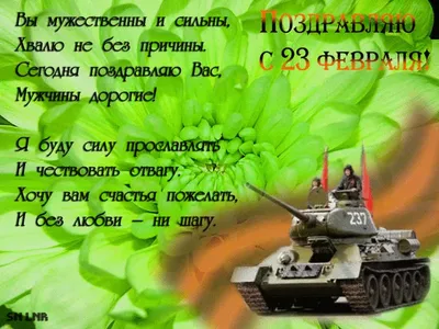 Открытки с 23 февраля женщинам: 54 картинки с Днем защитника отечества  военнообязанным и военнослужащим девушкам