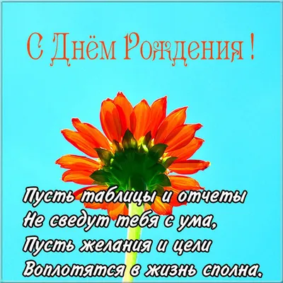 Открытки с днем рождения бухгалтеру и учетному работнику бухгалтерии