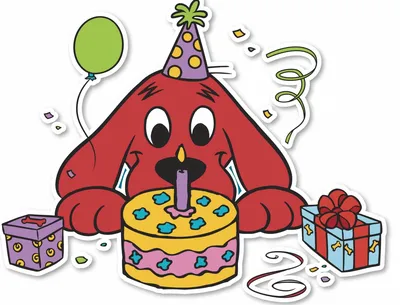 Кружка CoolPodarok "Прикол. День рождения. С Днем рождения, Собака  сутулая", 330 мл, 1 шт - купить по доступным ценам в интернет-магазине OZON  (318491834)