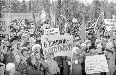 15 ноября - Приметы, обычаи и ритуалы, традиции и поверья дня. Все  праздники дня во всех календарях. | Сергей Чарковский Все праздники | Дзен