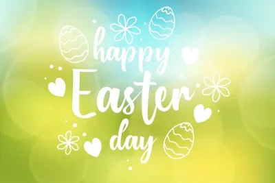 🌺🌺🌺Happy Easter Greetings🌺🌺🌺2023 - YouTube