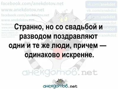 если твоя бывшая не поздравляет тебя так, как Айза Гуфа, то вряд ли у вас  было что-то серьезное 😈 | Instagram