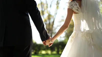 10 красивых поздравлений на ситцевую свадьбу | Весь Искитим | Дзен