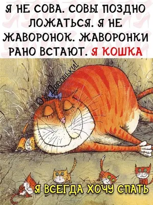 Концертмейстер Истомина О.Н. взяла Гран-При на конкурсе! | Детская школа  искусств имени М.И. Глинки