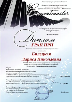 Поздравляем с победой в дистанционных конкурсах! | Институт развития  образования Кировской области