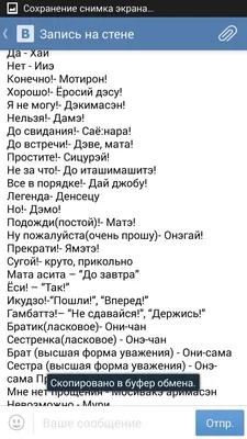 Я упал и закатился под стол от смеха, когда увидел эти картинки. Лучше  держитесь за что-нибудь, чтобы не повторить мою ошибку. | Для людей | Дзен