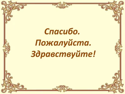 Покемон Сквиртл Эволюция вартортл плюшевые игрушки Подушка Мягкая набивная  мультяшная аниме эльф вартортл кукла подарок на день рождения для детей |  AliExpress