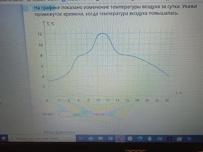 Билайн. Никто ни за что не отвечает | Пикабу