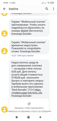 Проголосуй за Юлю, пожалуйста»: мошенники массово пытаются взломать жертв в  WhatsApp — Улус Медиа