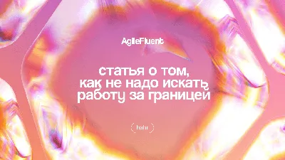 Блогершу осудили за фото, на котором она сидит на гигантской черепахе –  Москва 24, 