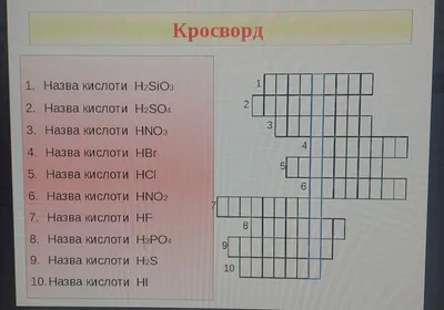 Помогите определить пол новорождённого котёнка? срочно, пожалуйста? —  обсуждение в группе "Кошки" | Птичка.ру