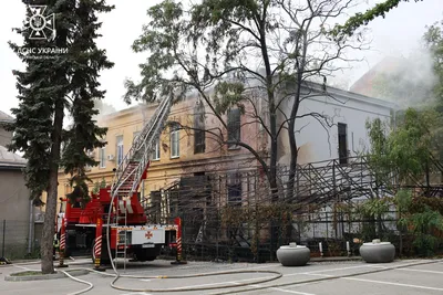 Пять человек погибли в Петропавловске во время пожара в жилом доме -  Аналитический интернет-журнал Власть