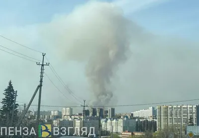 Руководители тушения пожара сдали зачеты (фото) - Новости - Главное  управление МЧС России по Республике Калмыкия