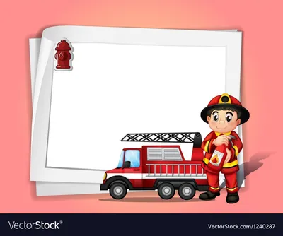 Фон для презентации пожарная безопасность для детей (66 фото) » ФОНОВАЯ  ГАЛЕРЕЯ КАТЕРИНЫ АСКВИТ