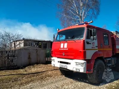 На избирательный участок в МО "Невская застава" приезжали пожарные :  ЗакС.Ру : Муниципал Санкт-Петербурга