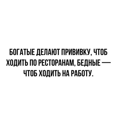 Внезапная Белка on X: "#спокойнойночи❤️ #спокойнойночи #спокойнойночи😴 # ночь🌃 #ночь #добро #доброта #сны #сон #позитивныемысли #позитивщики❤️❤️❤️  #позитивноемышление #позитив #позитивчик #объятия /qAQzQ25YyW"  / X