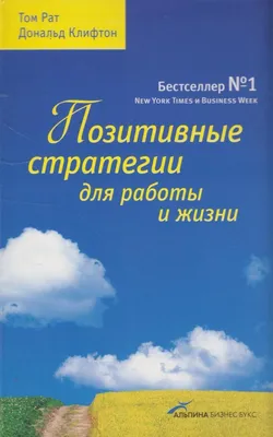 мотиваторы позитивные смешные про работу: | Милые цитаты, Смешно, Смешные  открытки