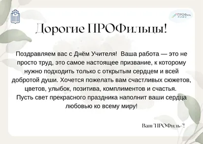 Правила папы дома и на работе. смешной позитивный прикольный подарок любому  отцу папочке. всегда радует глаз сделано с любовью | AliExpress