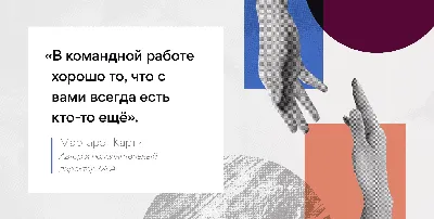 Позитивный тайм-менеджмент для супругов. Как успевать жить, работать и  любить, Мария Сергеевна Хайнц – скачать книгу fb2, epub, pdf на ЛитРес