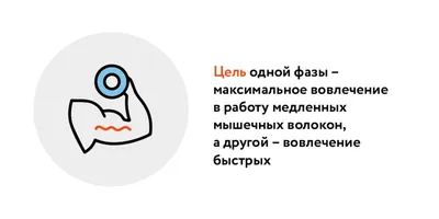 Приколы, юмор, позитив. Для поднятия настроения🤗 | Ирина Бабакина | Дзен