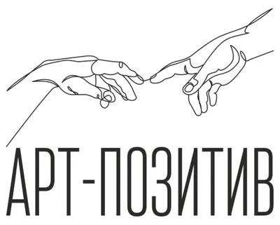 Как формируется курс доллара и евро в России и что на него влияет | Банки.ру