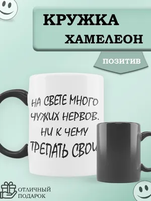 Смешные надписи и позитивные рисунки Натальи Ефремовой про  Дракона-оптимиста | "Позитив красок" Дарьи Орловой | Дзен