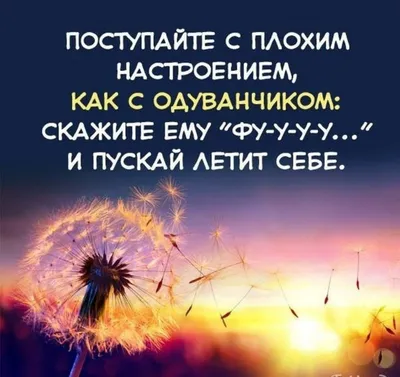 Комплект салфеток JoyArty "Позитивные цитаты" для сервировки стола (32х46  см, 4 шт.) - купить в Москве, цены на Мегамаркет