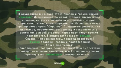 Где твое обручальное кольцо?" 7 анекдотов о персонажах мировой литературы |  Журнал  | Дзен