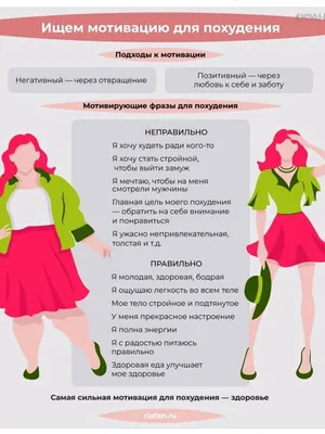 Extraslim (Экстраслим) - капсулы для экстренного похудения (ID#1304799906),  цена: 287 ₴, купить на 