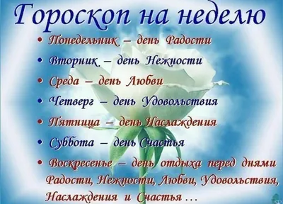 Говорят, что они устарели, но ведь СМС-ки поднимают настроение и значит они  вечны... 15 позитивных и забавных эсэмэсок | ЗАГОРОДНАЯ ЖИЗНЬ ВПРИПРЫЖКУ |  Дзен