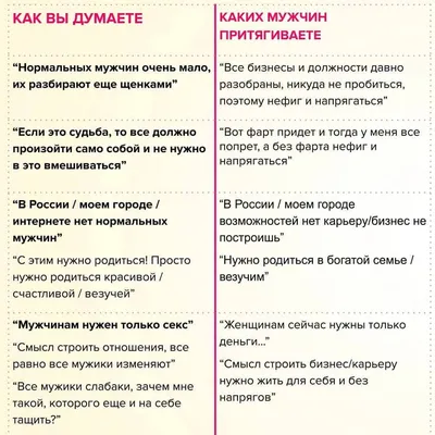 Начни неделю с позитивных картинок (45 приколов)