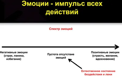 Хорошее настроение и позитивные эмоции | Гродненское областное управление  Департамента охраны Министерства внутренних дел